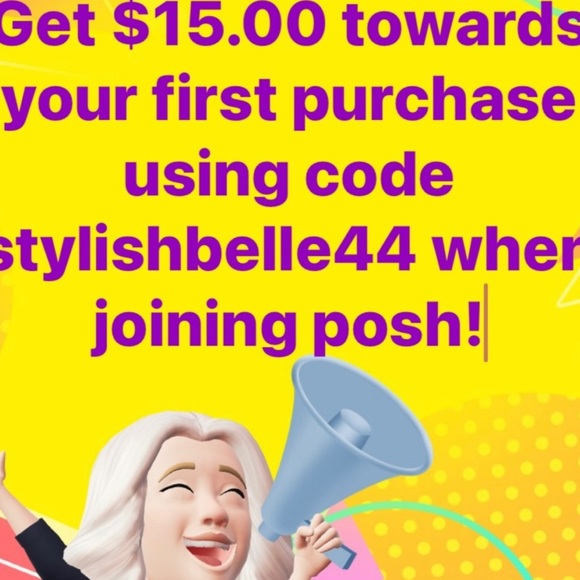 Lilly Pulitzer BUTTERFLY 🦋 cotton skirt - Picture 8 of 8